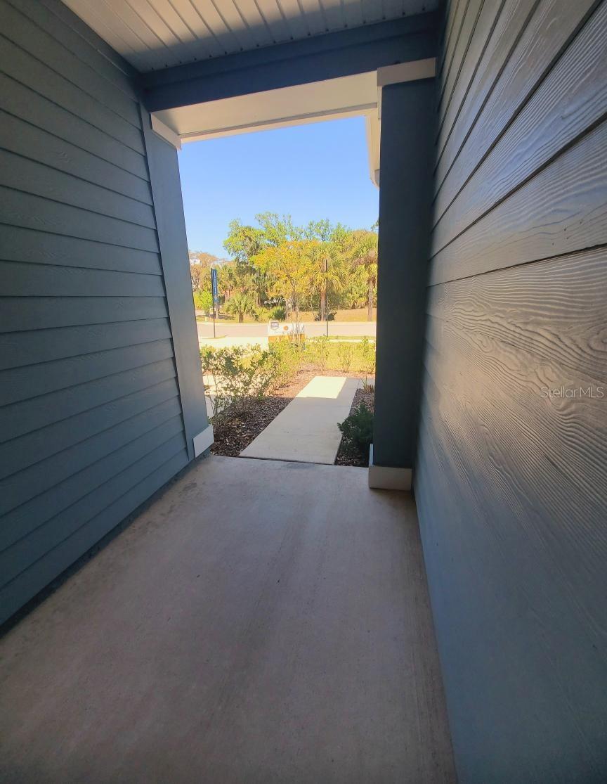 Image 2 of 27 For 179 Misty Harbor Trace