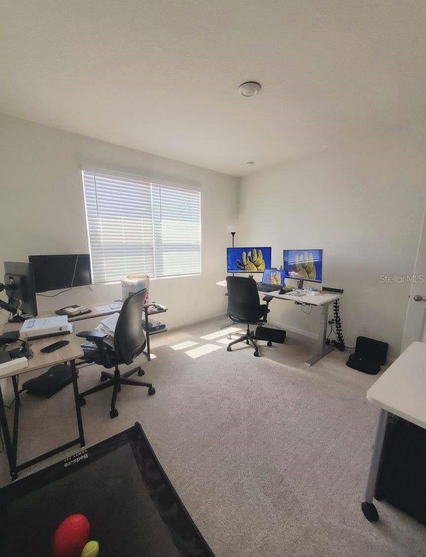 Image 20 of 27 For 179 Misty Harbor Trace