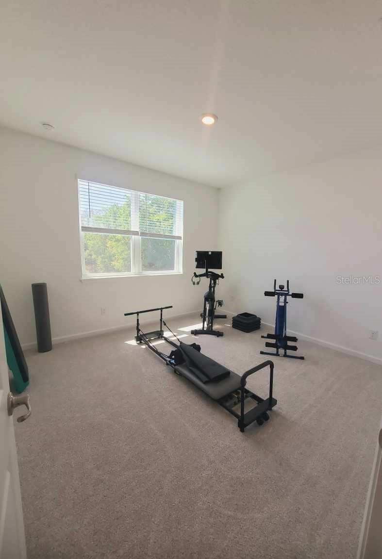 Image 21 of 27 For 179 Misty Harbor Trace