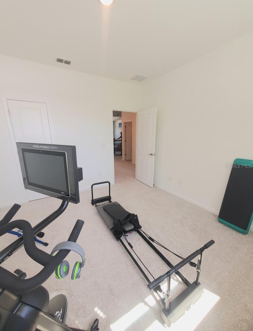 Image 22 of 27 For 179 Misty Harbor Trace