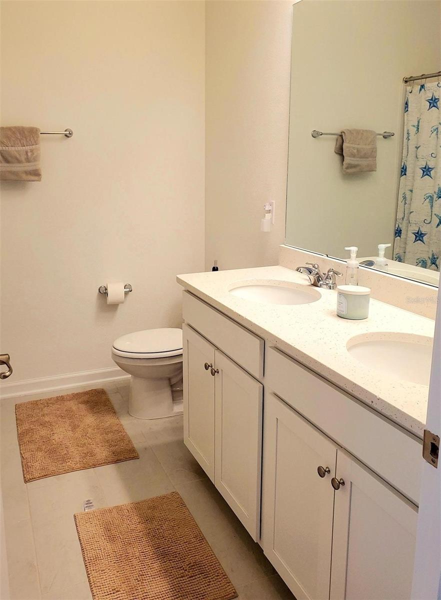 Image 23 of 27 For 179 Misty Harbor Trace