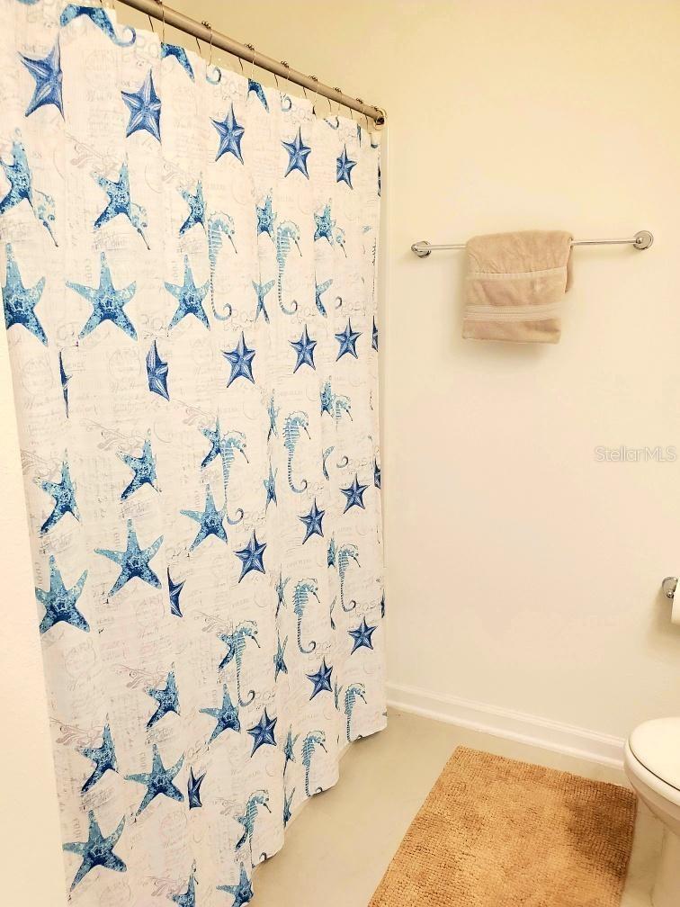 Image 24 of 27 For 179 Misty Harbor Trace