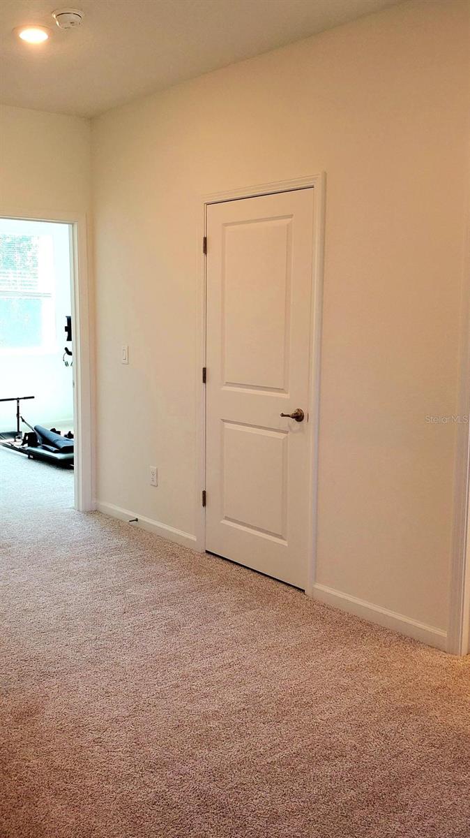 Image 25 of 27 For 179 Misty Harbor Trace