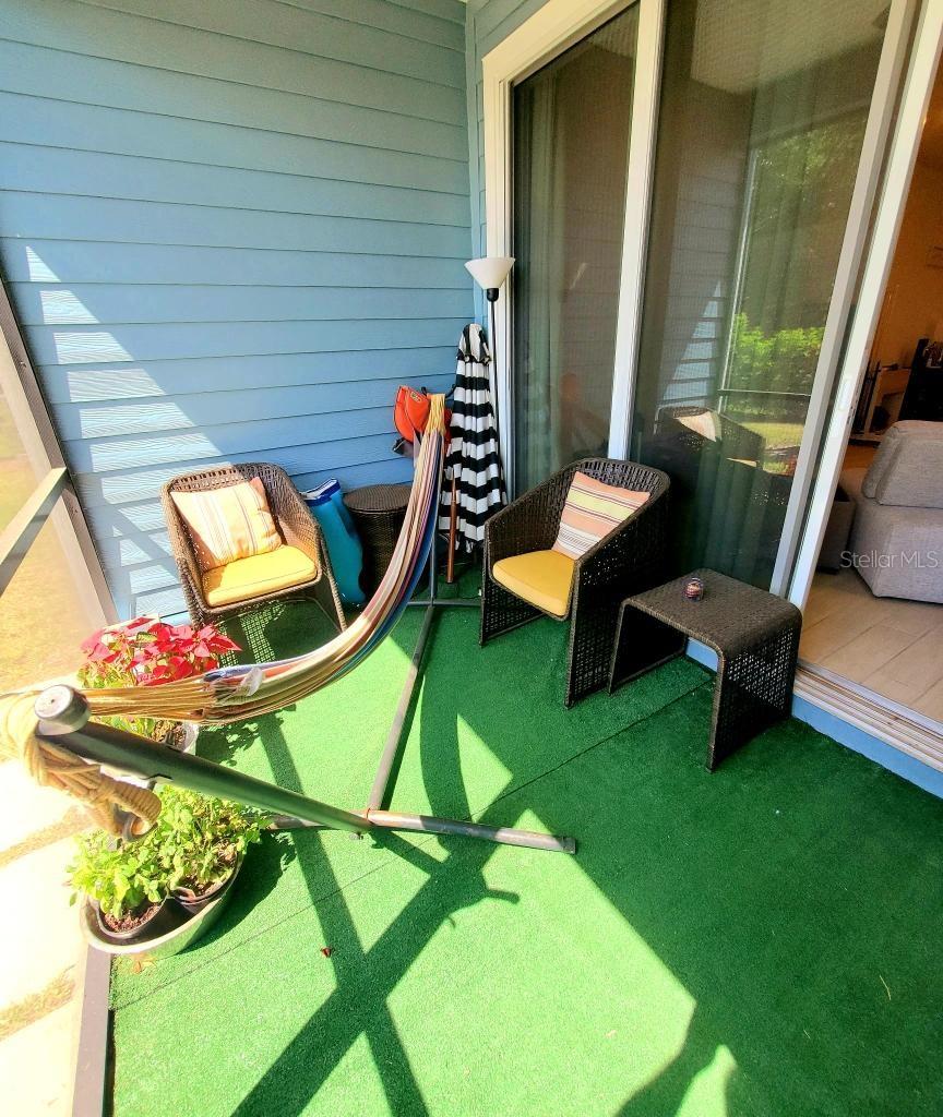 Image 26 of 27 For 179 Misty Harbor Trace