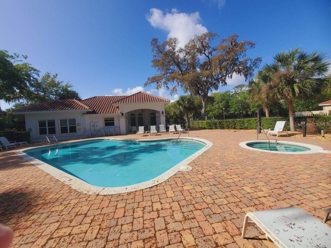 Image 27 of 27 For 179 Misty Harbor Trace