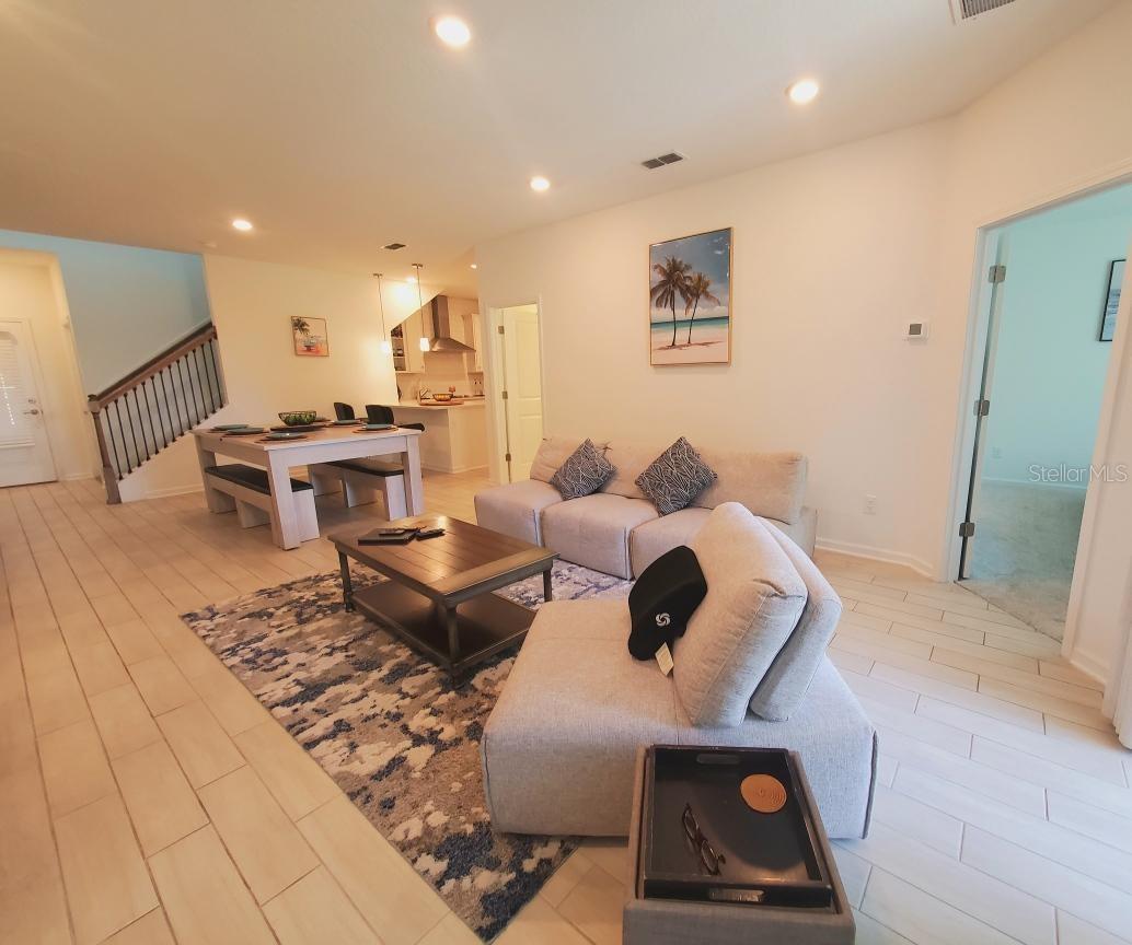 Image 3 of 27 For 179 Misty Harbor Trace