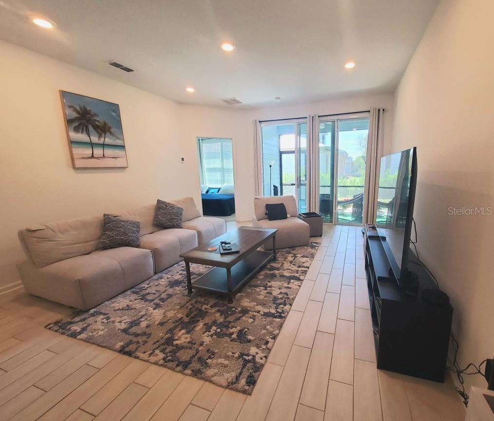 Image 4 of 27 For 179 Misty Harbor Trace