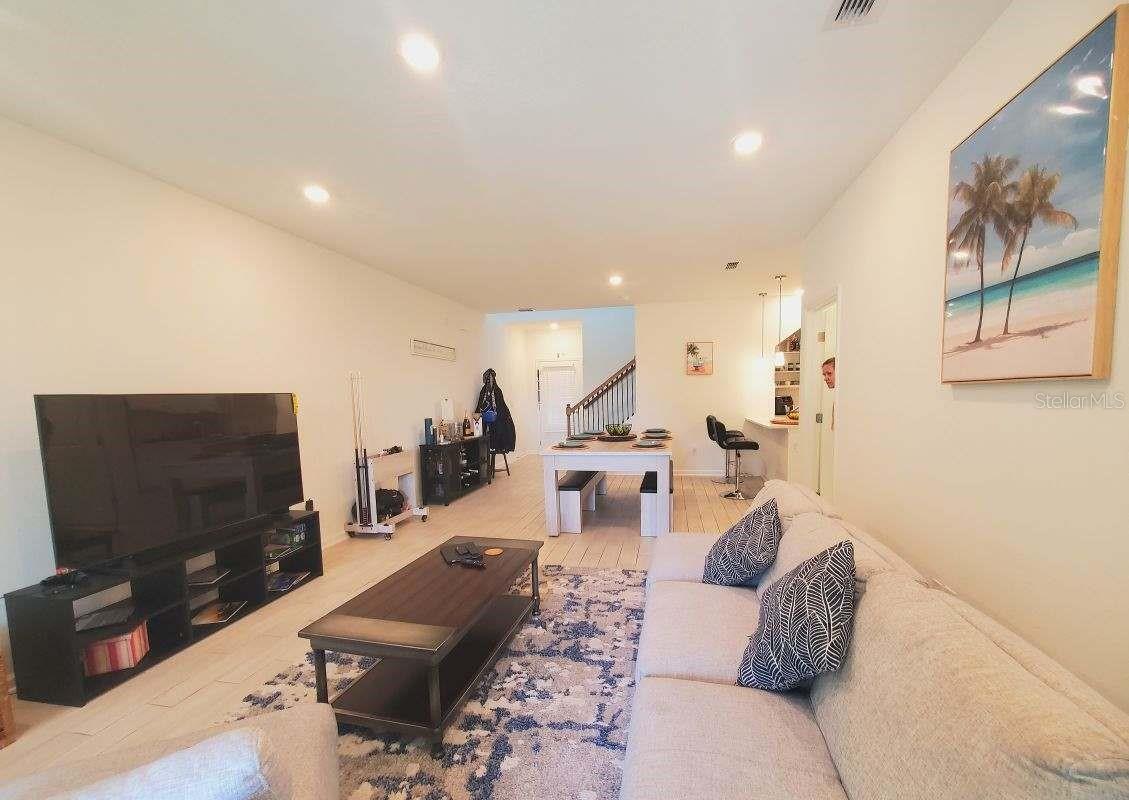 Image 6 of 27 For 179 Misty Harbor Trace