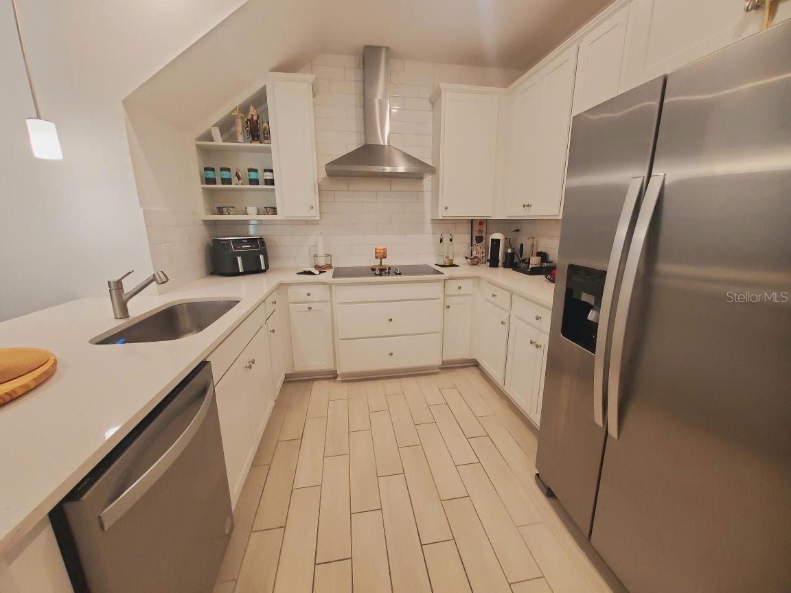 Image 7 of 27 For 179 Misty Harbor Trace