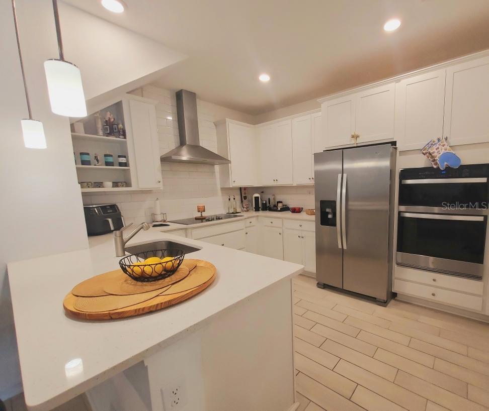 Image 8 of 27 For 179 Misty Harbor Trace