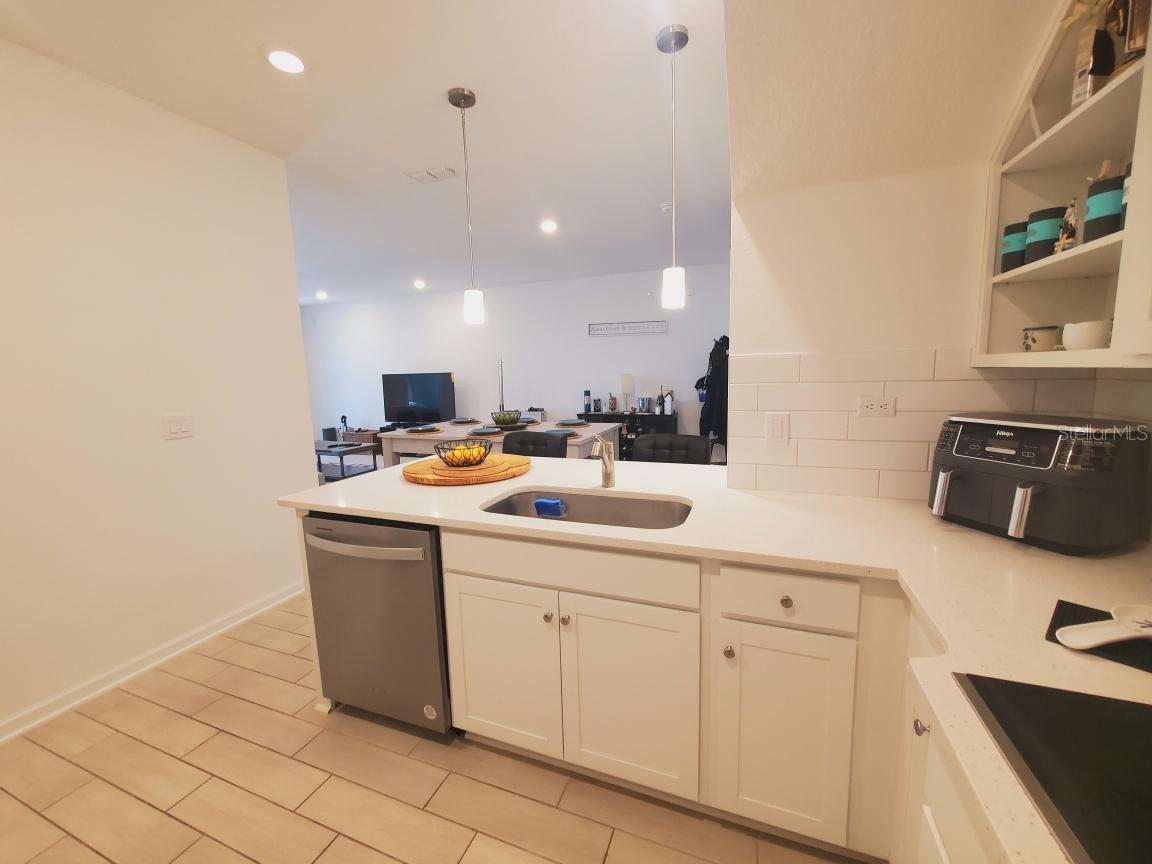 Image 9 of 27 For 179 Misty Harbor Trace