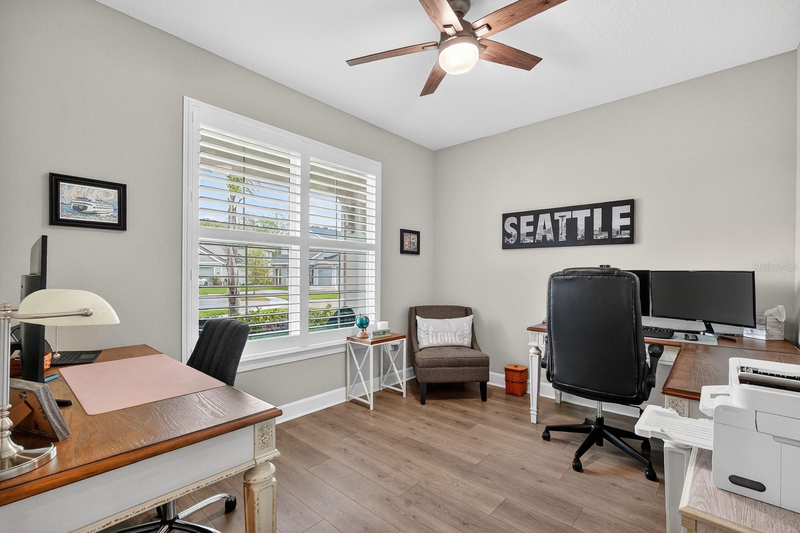 Image 11 of 82 For 94 Almond Point