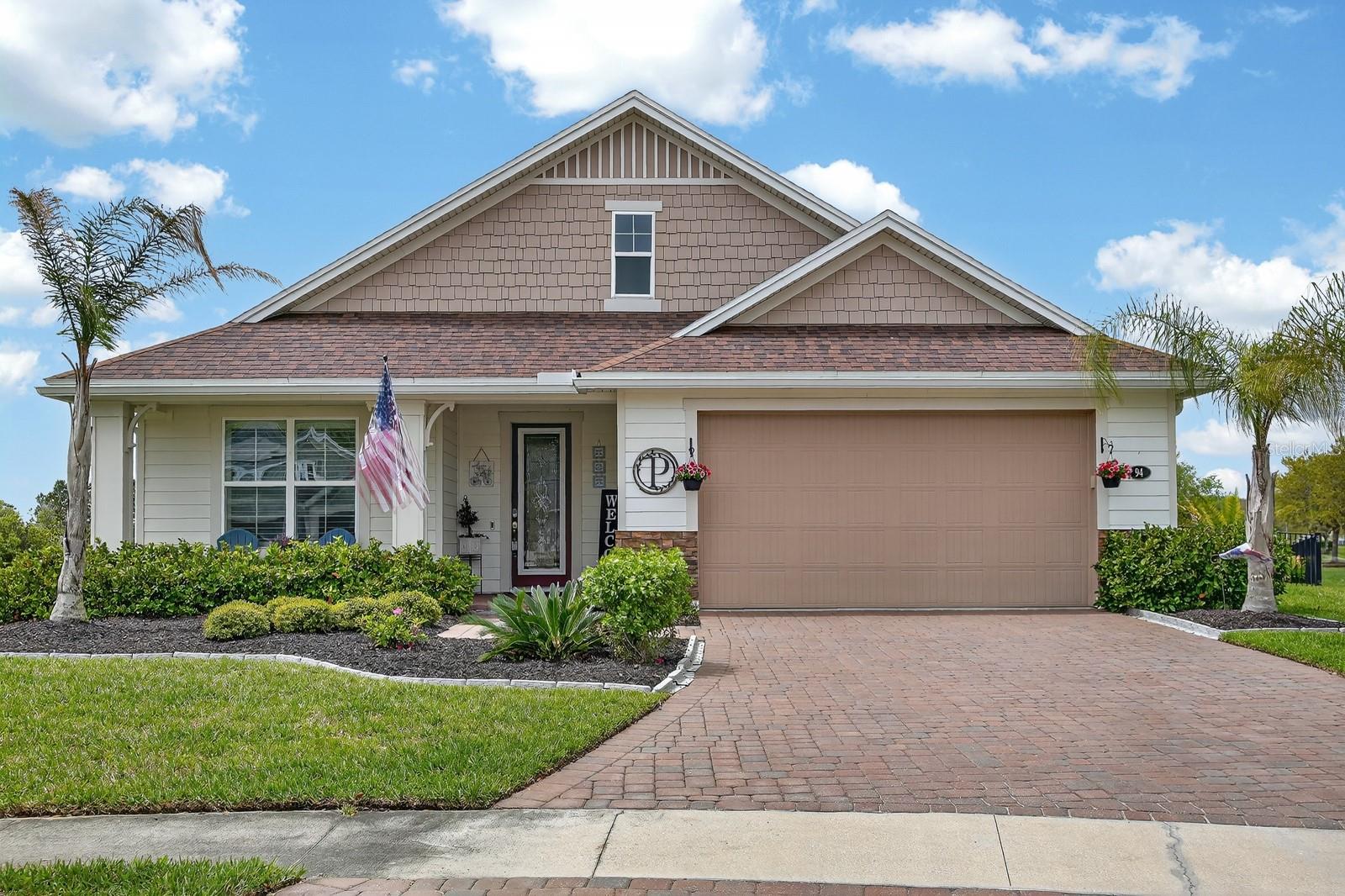 Image 2 of 82 For 94 Almond Point