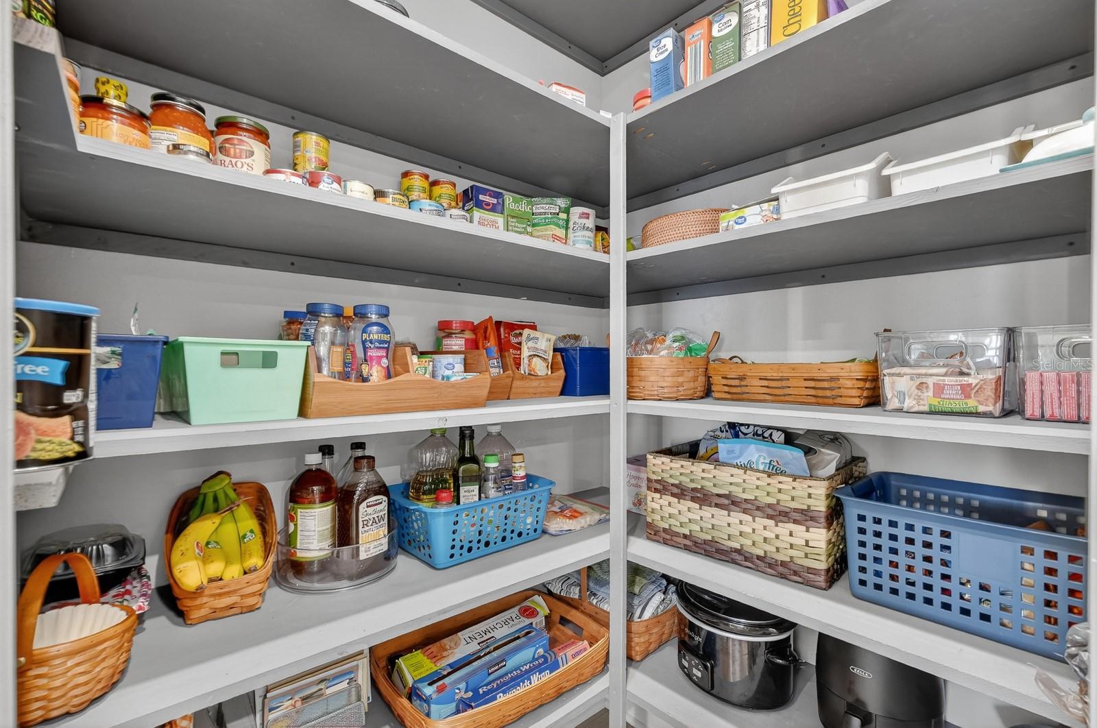 Image 24 of 82 For 94 Almond Point