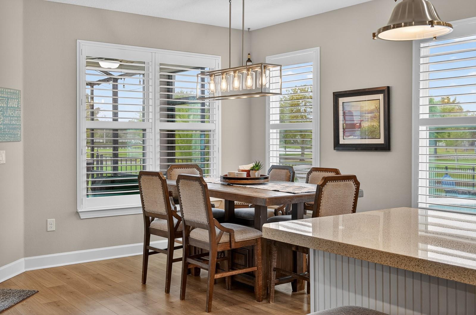 Image 26 of 82 For 94 Almond Point