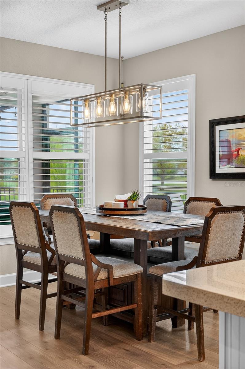 Image 27 of 82 For 94 Almond Point