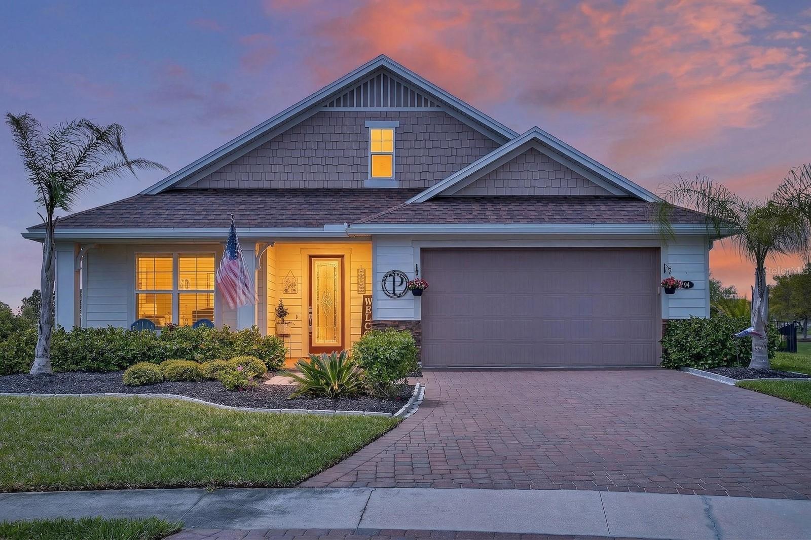 Image 3 of 82 For 94 Almond Point