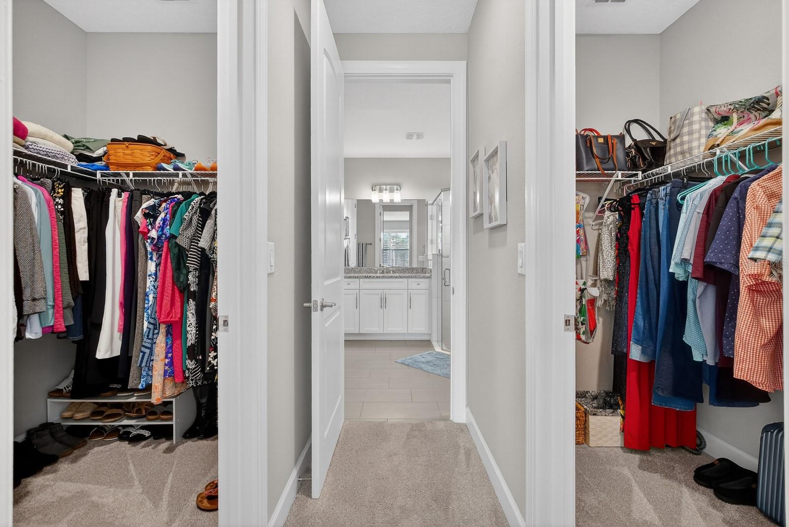 Image 31 of 82 For 94 Almond Point