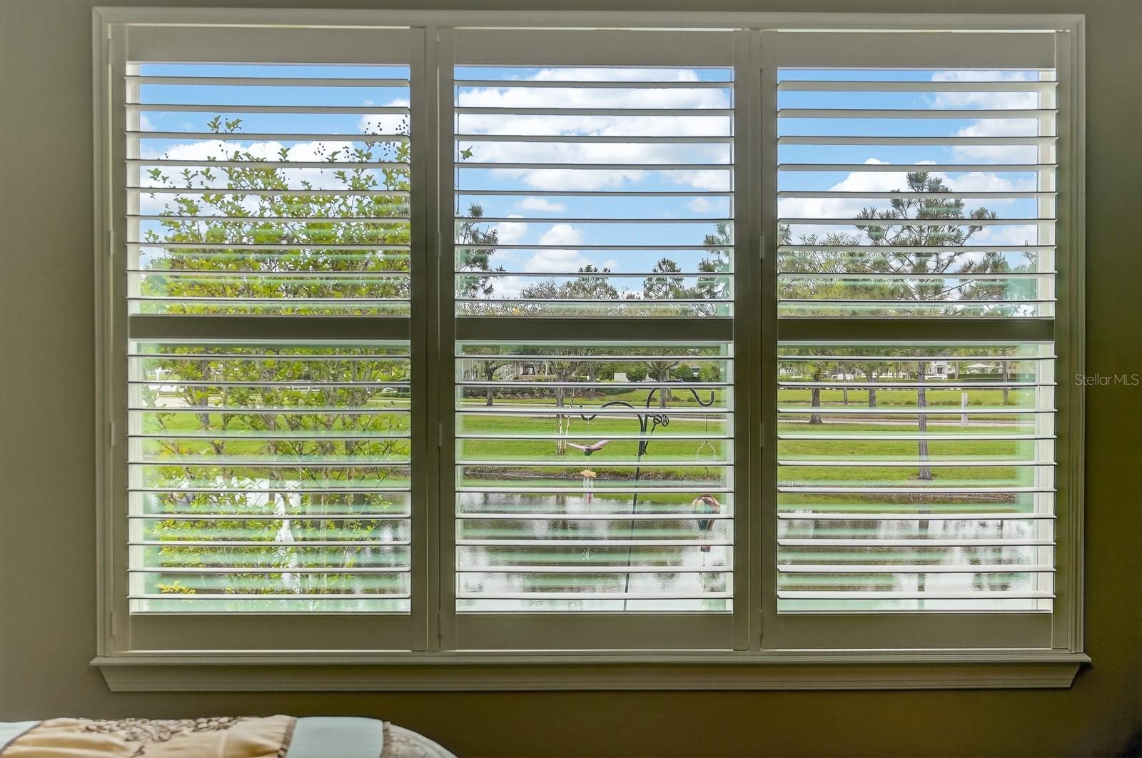 Image 32 of 82 For 94 Almond Point