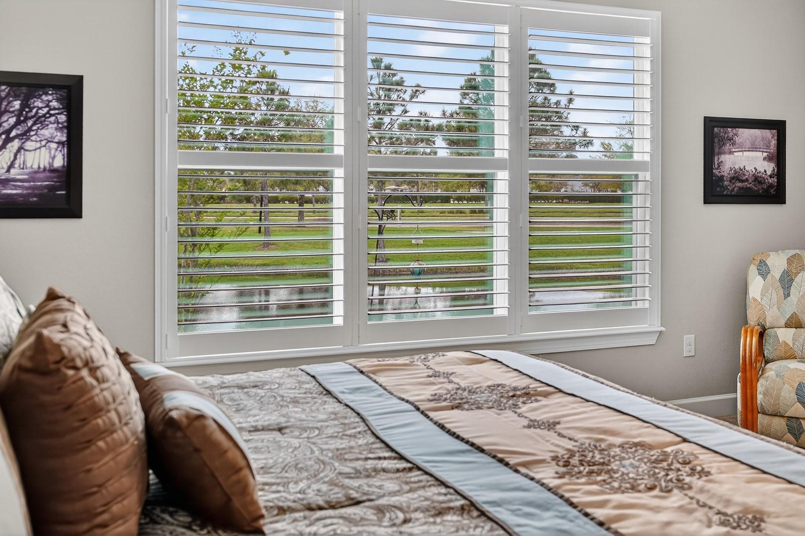 Image 33 of 82 For 94 Almond Point