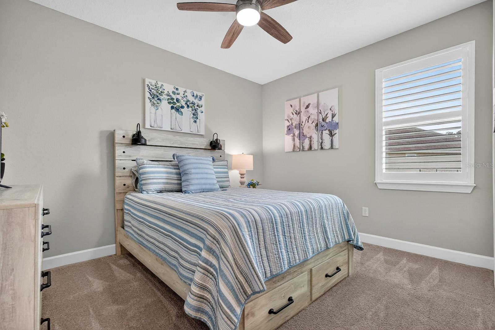 Image 34 of 82 For 94 Almond Point