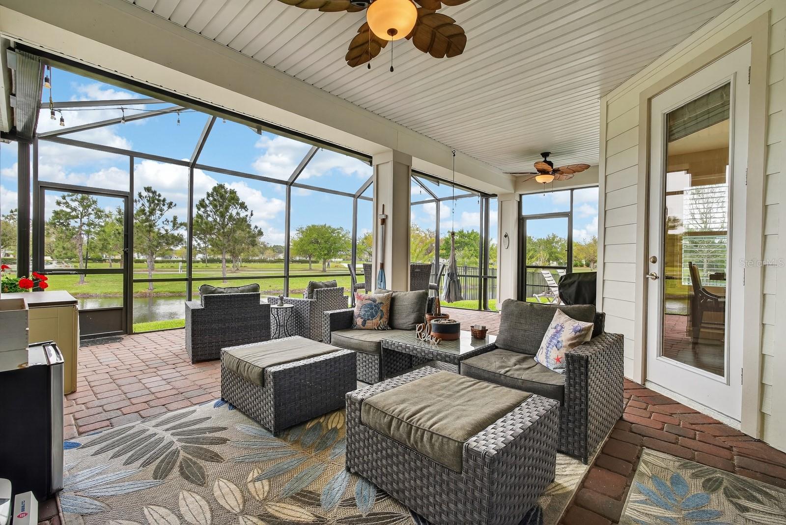 Image 38 of 82 For 94 Almond Point