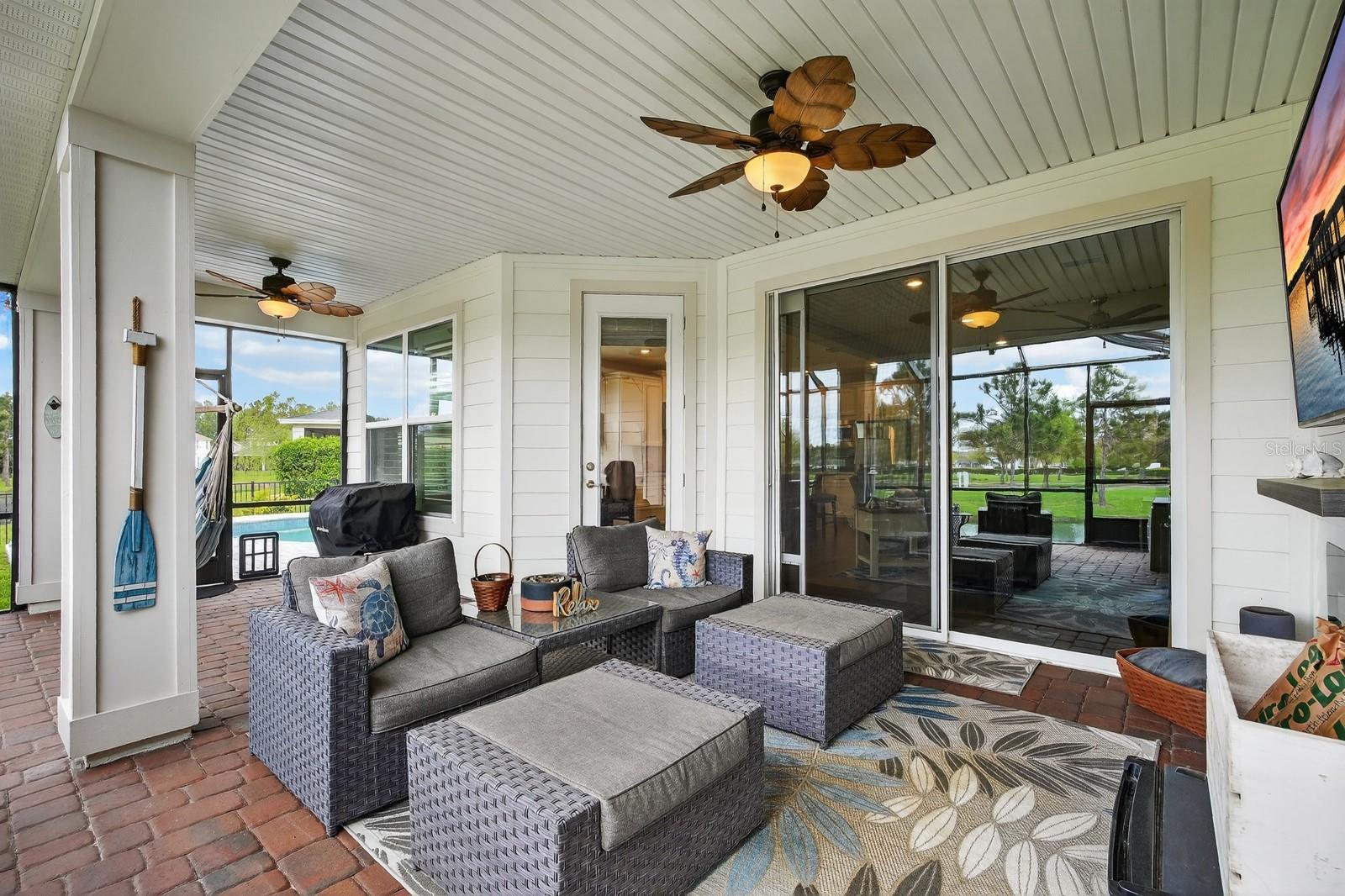 Image 39 of 82 For 94 Almond Point