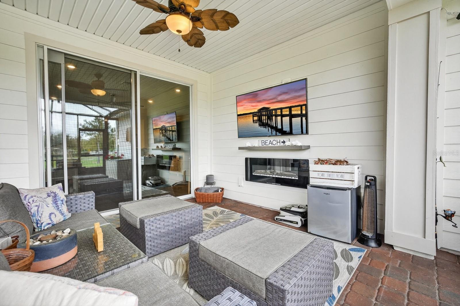 Image 40 of 82 For 94 Almond Point