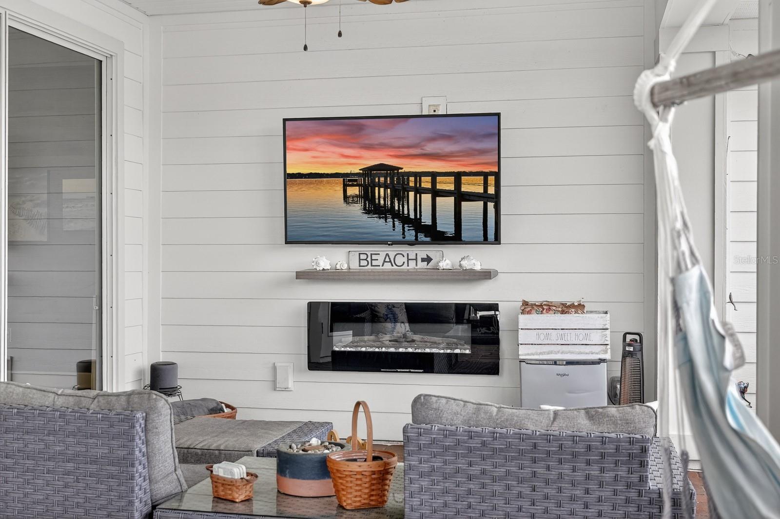 Image 41 of 82 For 94 Almond Point