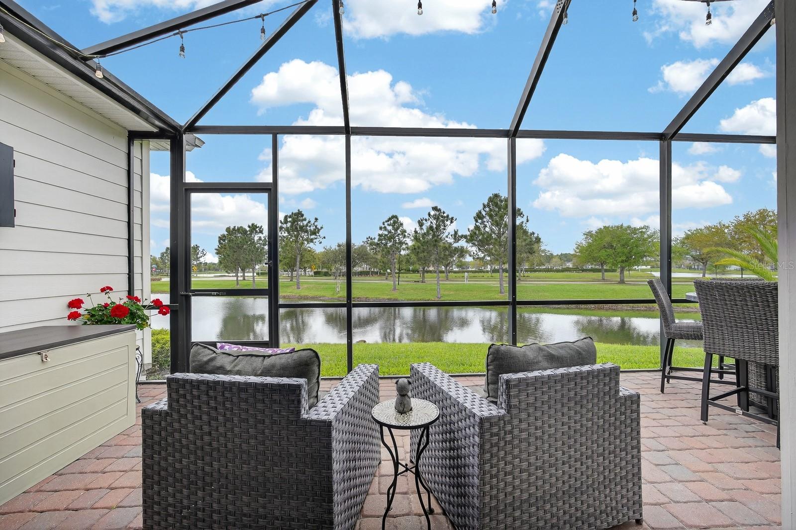 Image 42 of 82 For 94 Almond Point