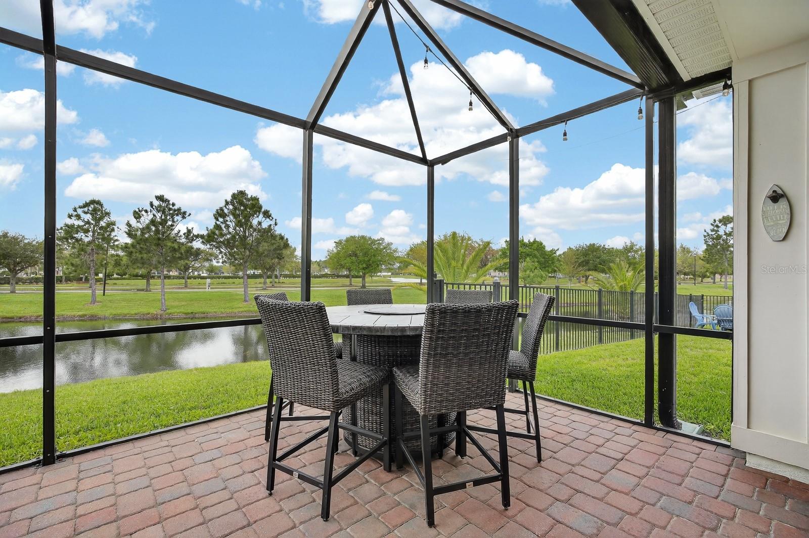 Image 43 of 82 For 94 Almond Point