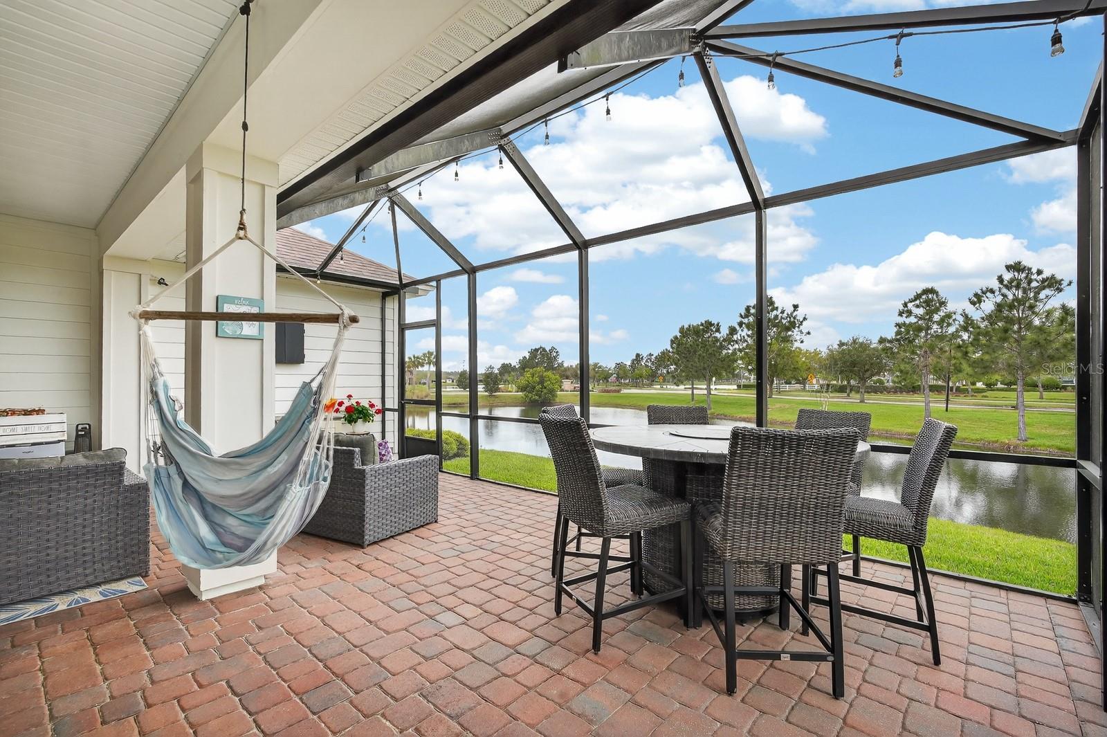 Image 44 of 82 For 94 Almond Point