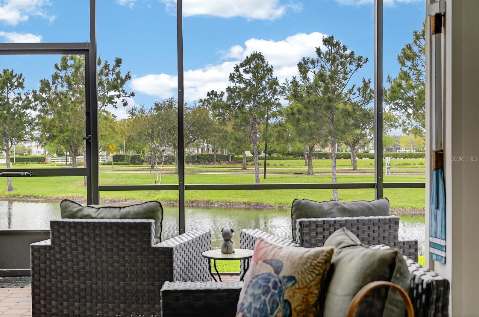 Image 45 of 82 For 94 Almond Point