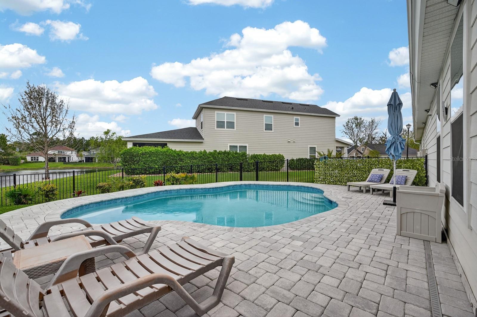 Image 46 of 82 For 94 Almond Point