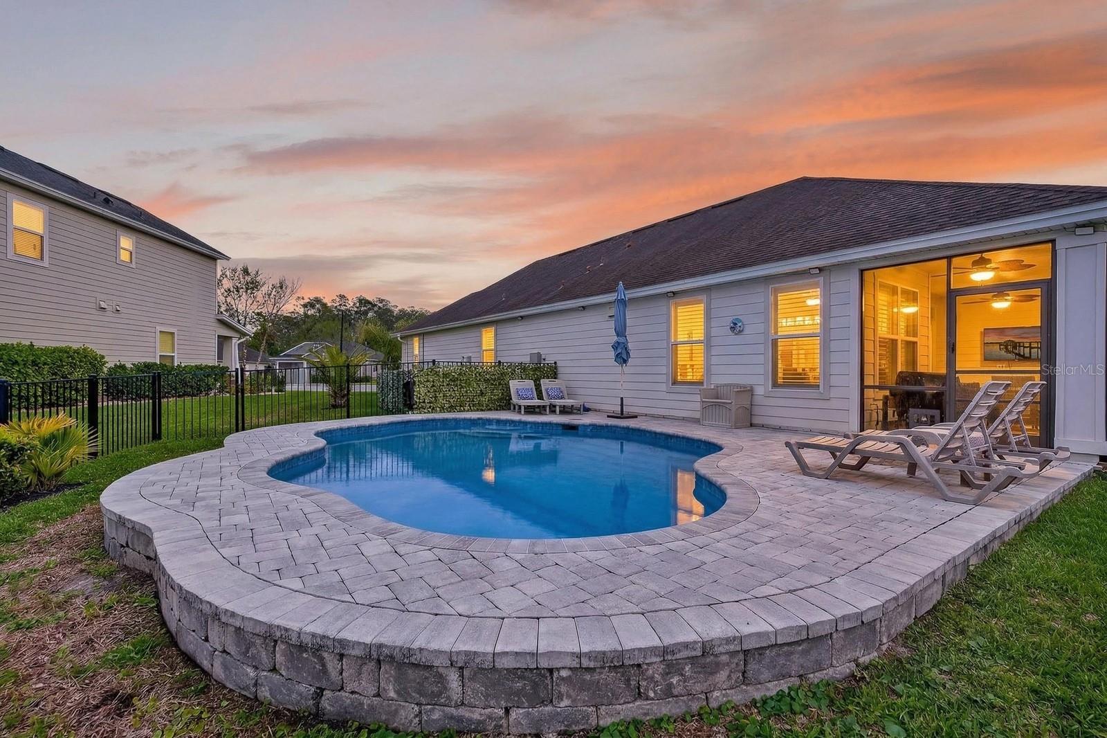 Image 49 of 82 For 94 Almond Point