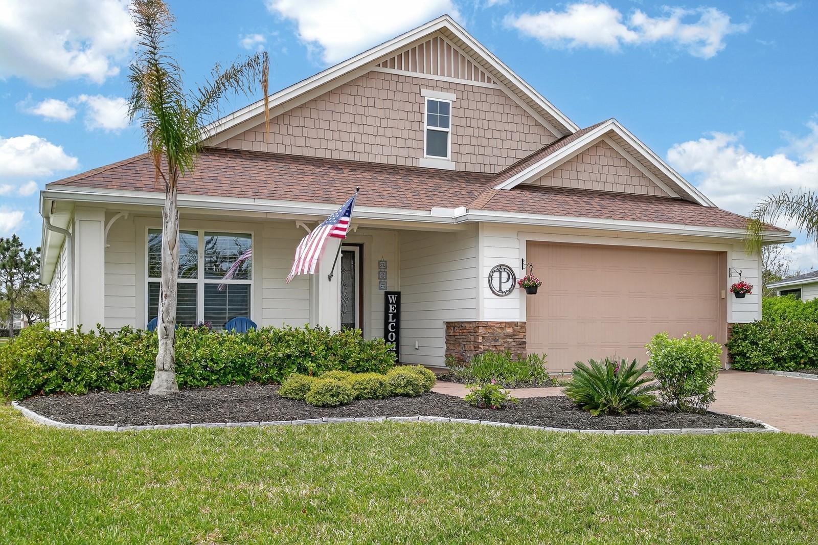 Image 5 of 82 For 94 Almond Point