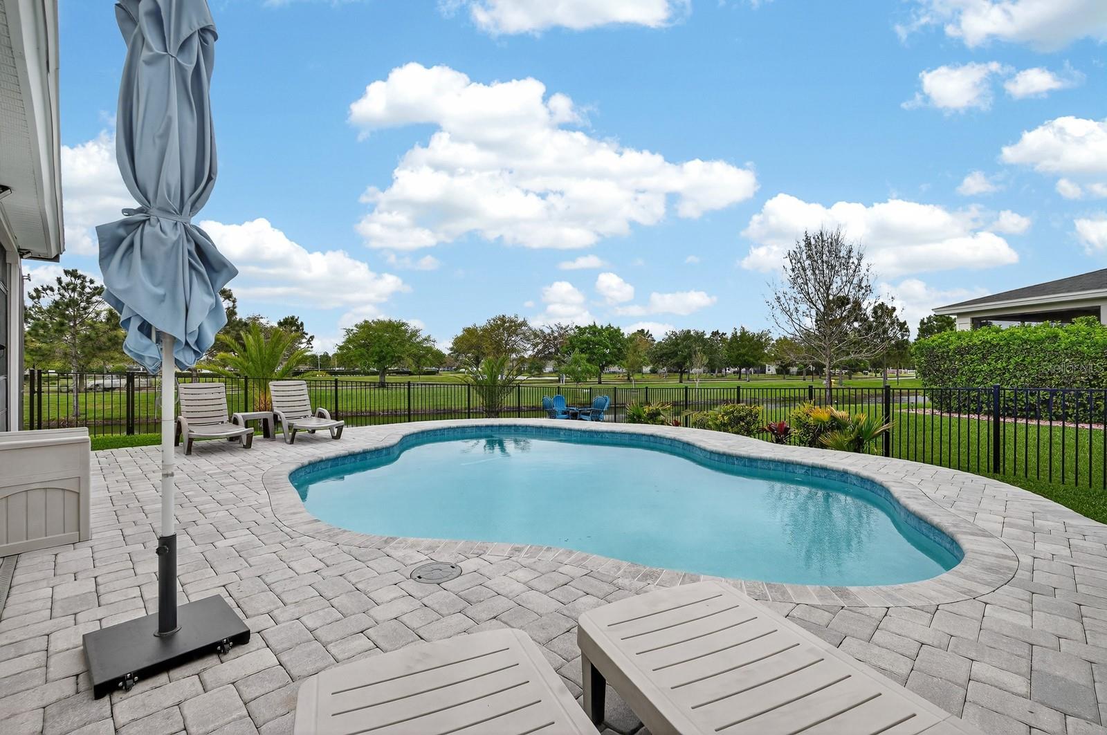 Image 50 of 82 For 94 Almond Point