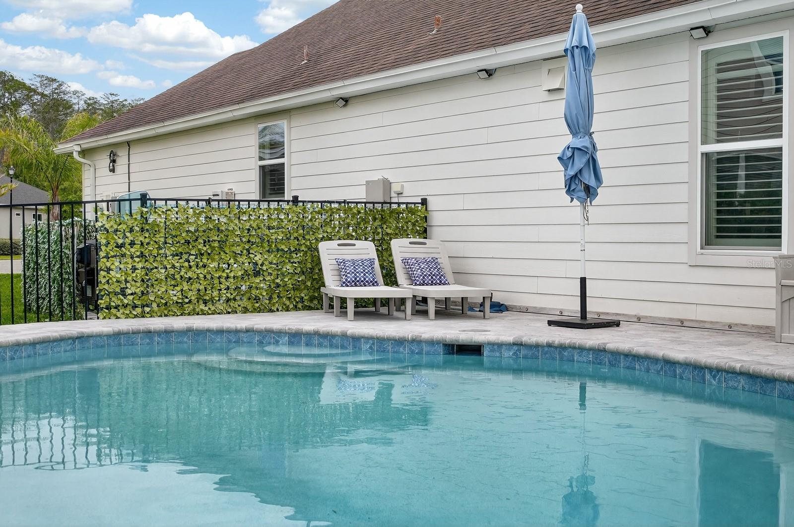 Image 52 of 82 For 94 Almond Point