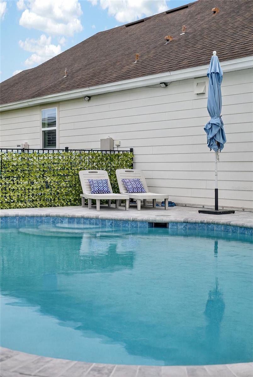 Image 53 of 82 For 94 Almond Point