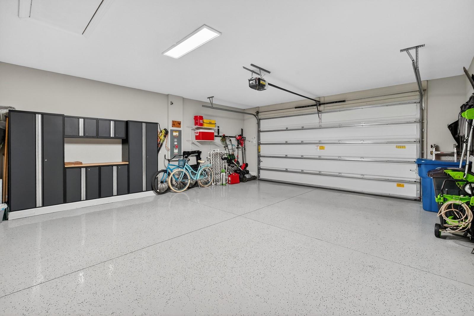 Image 54 of 82 For 94 Almond Point