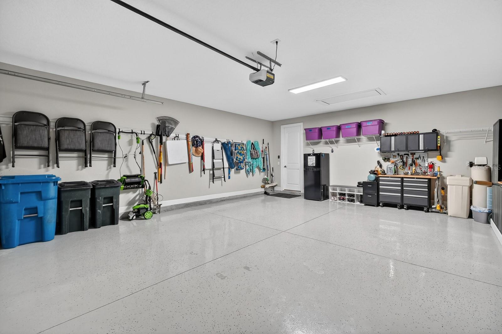 Image 55 of 82 For 94 Almond Point