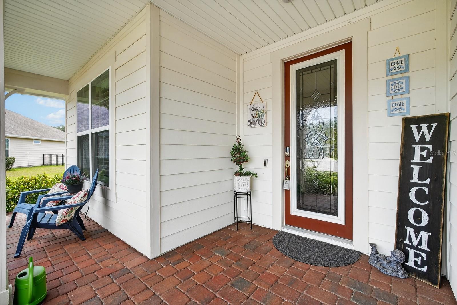 Image 6 of 82 For 94 Almond Point