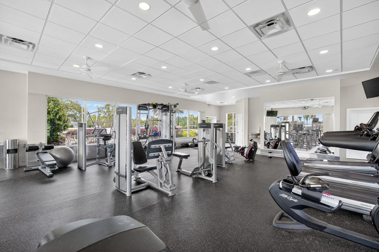 Image 62 of 82 For 94 Almond Point