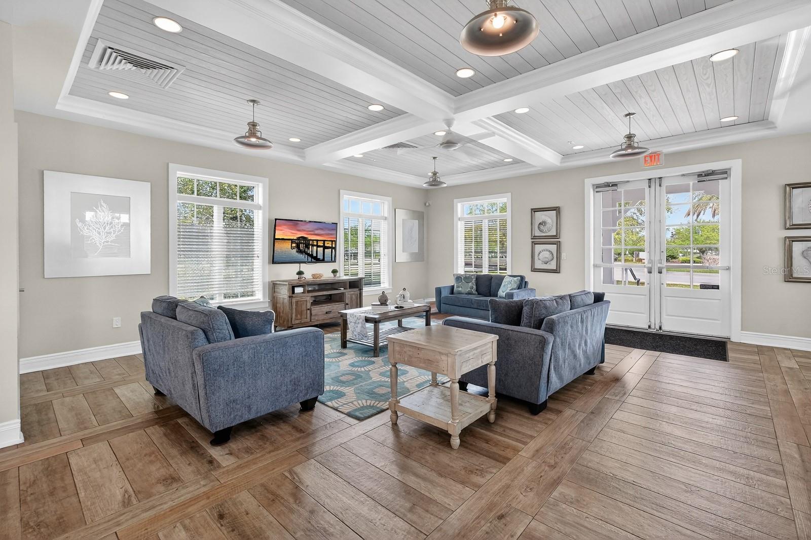 Image 63 of 82 For 94 Almond Point