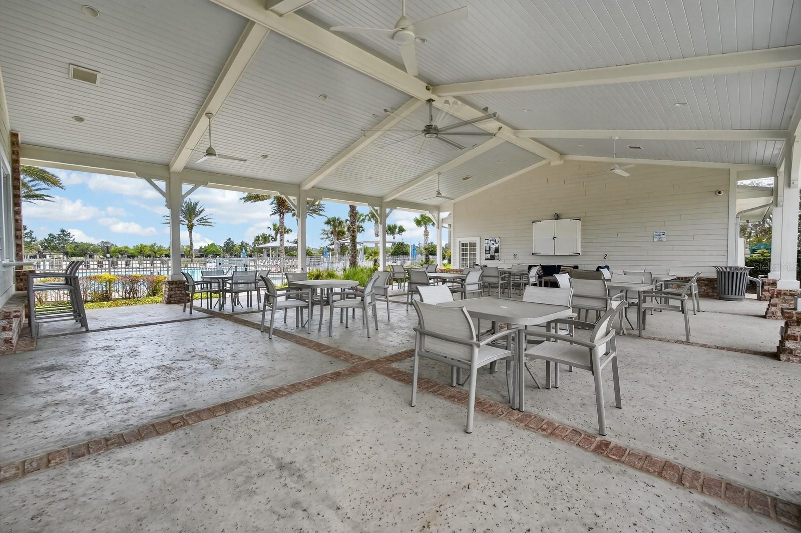 Image 64 of 82 For 94 Almond Point