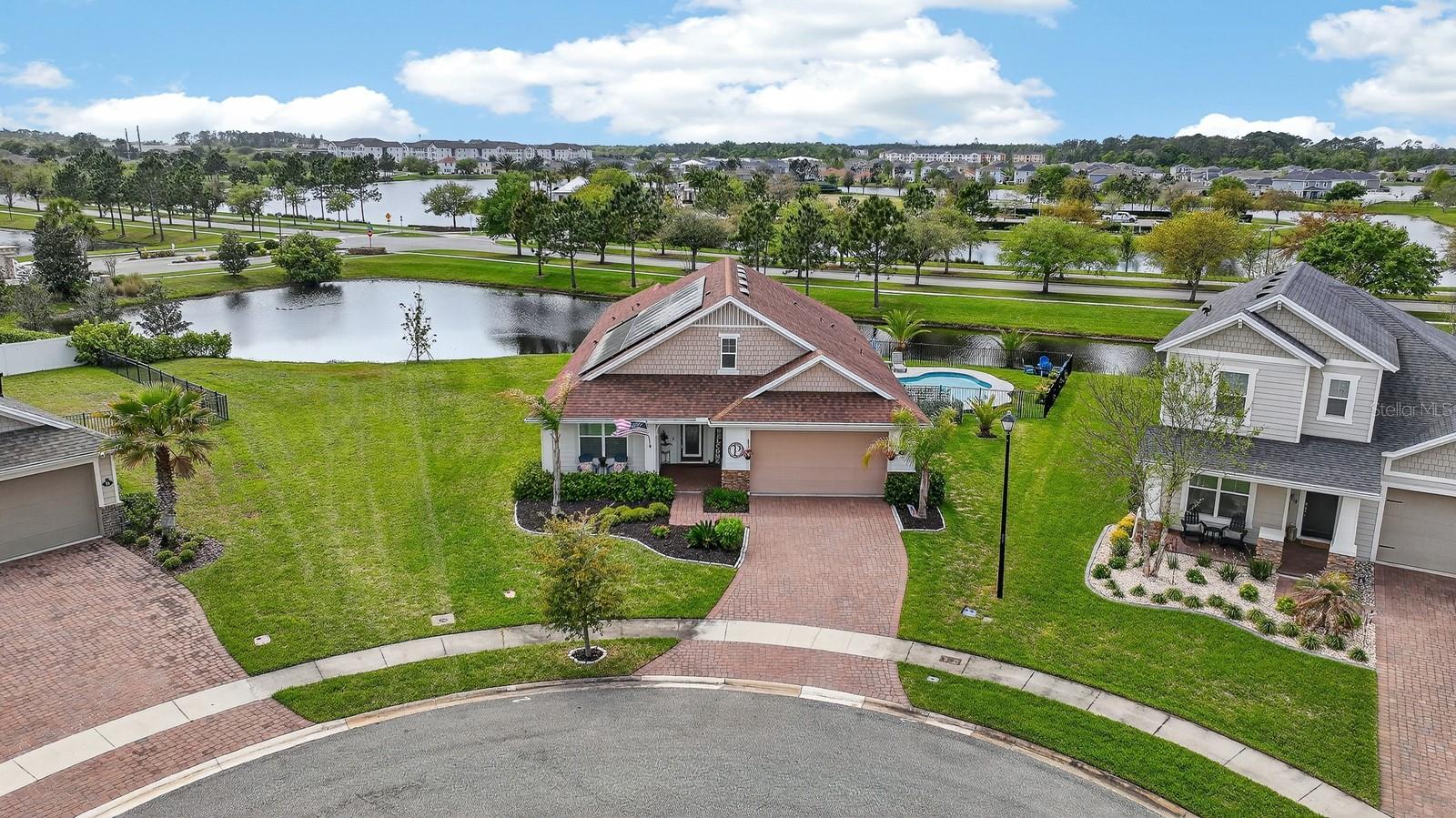 Image 66 of 82 For 94 Almond Point