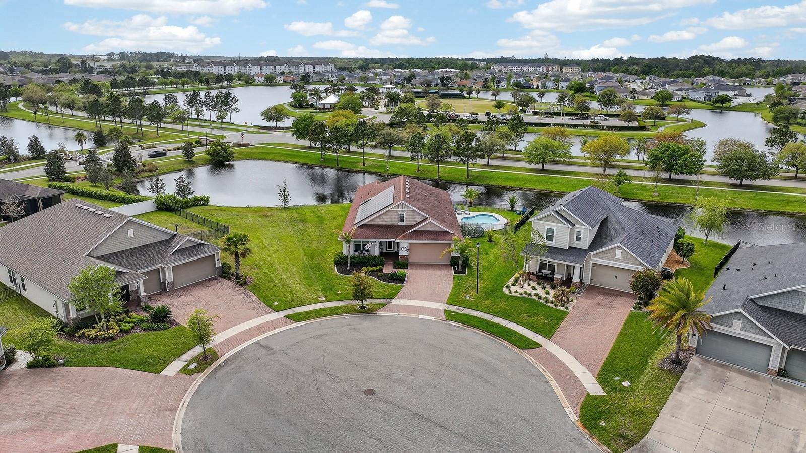 Image 67 of 82 For 94 Almond Point