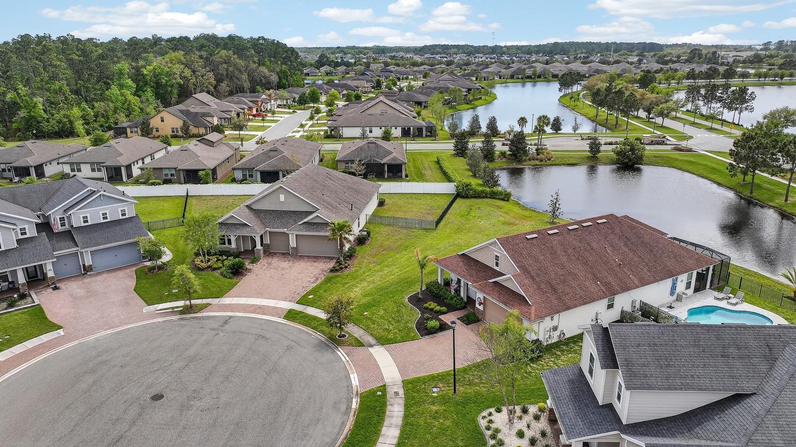 Image 69 of 82 For 94 Almond Point