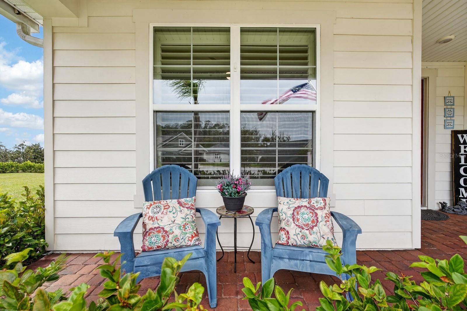 Image 7 of 82 For 94 Almond Point