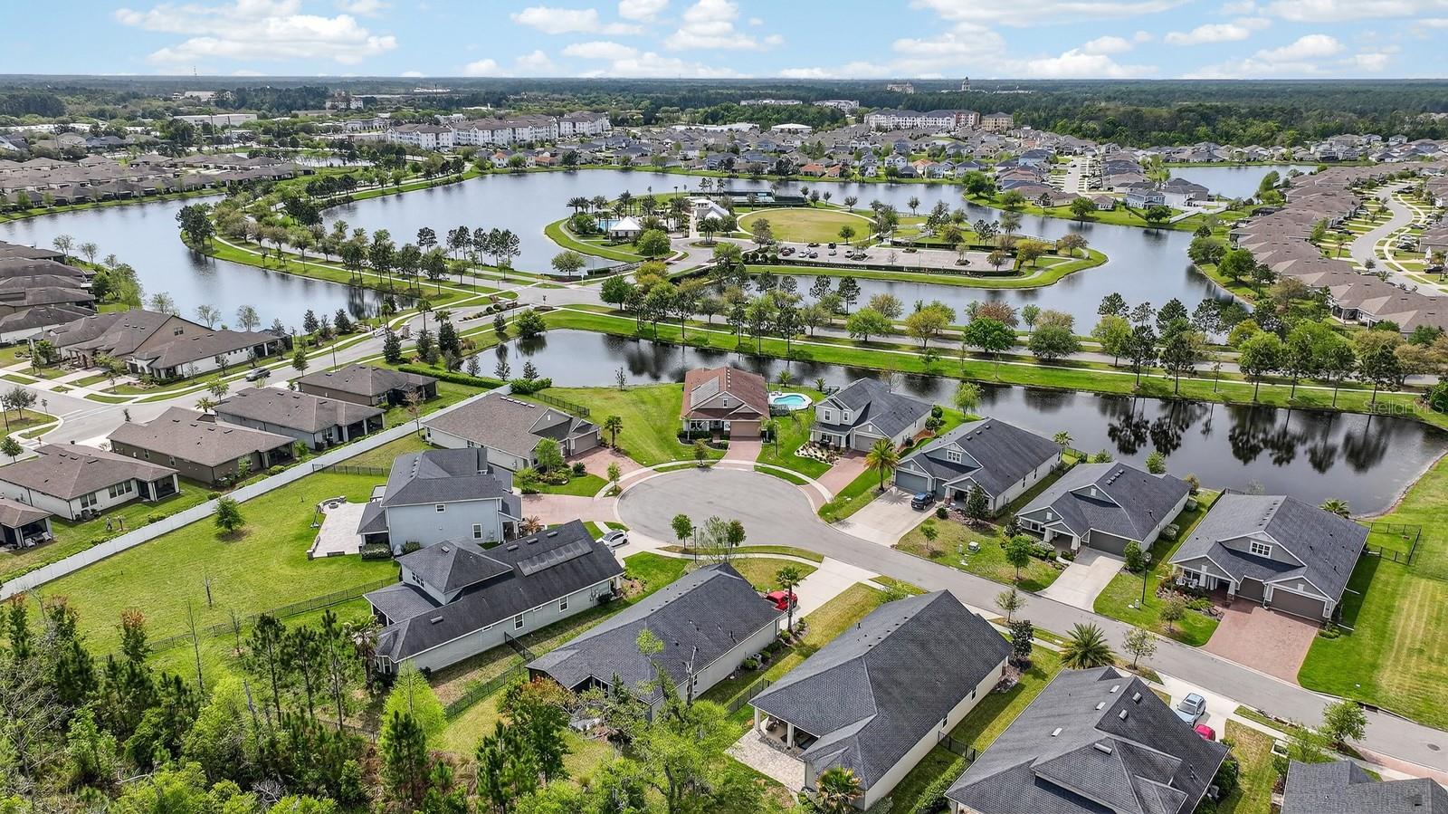 Image 71 of 82 For 94 Almond Point